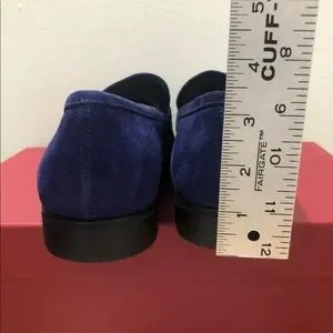 Salvatore Ferragamo | Shoes | Salvatore Ferragamo Flori 2  display picture 3